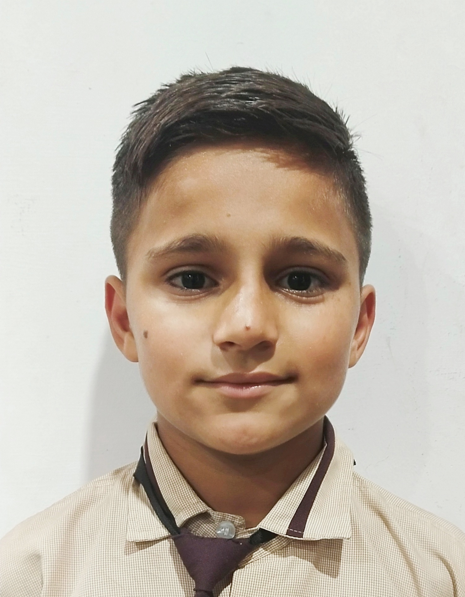 RIHAN